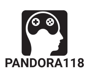 pandora118